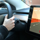 Tesla gaming is getting a Steam upgrade. But you still can’t play and drive.